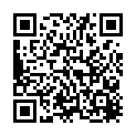 C&oacute;digo QR con el enlace al titular El capricho de la duda
