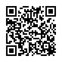 C&oacute;digo QR con el enlace al titular La gran mentira o una media verdad