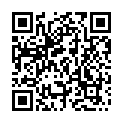 C&oacute;digo QR con el enlace al titular Sobre los Ã¡ngeles