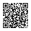 C&oacute;digo QR con el enlace al titular De la mascarilla al antifaz de dormir