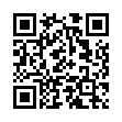 C&oacute;digo QR con el enlace al titular AutÃ©ntico