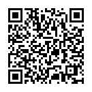 C&oacute;digo QR con el enlace al titular Los sacerdotes donan el sueldo de un mes a CÃ¡ritas para ayuda social
