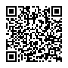 C&oacute;digo QR con el enlace al titular Cinco aeropuertos y ocho puertos son desde hoy los puntos de entrada a EspaÃ±a