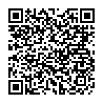 C&oacute;digo QR con el enlace al titular Adif reafirma la previsiÃ³n de poner en marcha el tÃºnel de la integraciÃ³n en LeÃ³n para este aÃ±o 2020