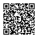 C&oacute;digo QR con el enlace al titular La mitad de los leoneses prefiere no salir de sus hogares y evita incluso el paseo diario