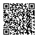 C&oacute;digo QR con el enlace al titular LeÃ³n: 63 dÃ­as de cuarentena social