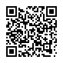 C&oacute;digo QR con el enlace al titular Muere el padre de RaÃºl PÃ©rez, humorista de 'Late Motiv'