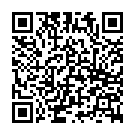C&oacute;digo QR con el enlace al titular AsÃ­ ha sido la vuelta al trabajo de Paz Padilla: Â«Ya Paz, por favorÂ»