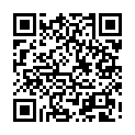 C&oacute;digo QR con el enlace al titular Las 14 zonas bÃ¡sicas de salud de la provincia que pasan a fase 1 viven con la responsabilidad de Â«no confiarse ni relajarseÂ»