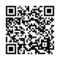 C&oacute;digo QR con el enlace al titular El Ayuntamiento de LeÃ³n convoca el GonzÃ¡lez de Lama dotado con 6.000 euros