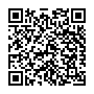 C&oacute;digo QR con el enlace al titular Angustias y Soledad suspende la Festividad de la AlegrÃ­a por el coronavirus