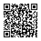 C&oacute;digo QR con el enlace al titular La Biblioteca PÃºblica de Ponferrada reabrirÃ¡ el lunes con cita previa
