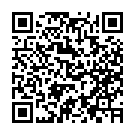 C&oacute;digo QR con el enlace al titular Â¿CÃ³mo queda la plantilla del Abanca Ademar?