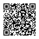 C&oacute;digo QR con el enlace al titular El PP dice que protegerÃ¡n la salud de los espaÃ±oles en los tribunales