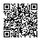 C&oacute;digo QR con el enlace al titular El Ayuntamiento de La BaÃ±eza reparte a CÃ¡ritas Interparroquial y Cruz Roja 500 kilos de azÃºcar donados por la azucarera