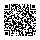C&oacute;digo QR con el enlace al titular Pedro Duque asegura que ya se estÃ¡ probando una vacuna de la Covid-19 en ratones