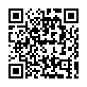 C&oacute;digo QR con el enlace al titular Los campos de golf solicitan pasar a la 'fase 1' para Â«salvar cientos de empleos y los espacios naturales que ocupanÂ»