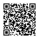 C&oacute;digo QR con el enlace al titular Los ERTE, escudo contra el paro por la pandemia para 42 millones de europeos