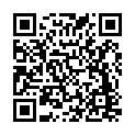 C&oacute;digo QR con el enlace al titular La PolicÃ­a Local de LeÃ³n interpone 18 propuestas de sanciÃ³n por incumplimientos del estado de alarma