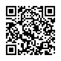 C&oacute;digo QR con el enlace al titular La madre de Ãlex