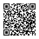 C&oacute;digo QR con el enlace al titular La SubdelegaciÃ³n del Gobierno en LeÃ³n prohÃ­be la manifestaciÃ³n convocada por Vox para el 23 de mayo