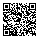 C&oacute;digo QR con el enlace al titular El Gobierno amplÃ­a la caducidad de las ITV quince dÃ­as mÃ¡s