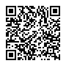 C&oacute;digo QR con el enlace al titular Aumentan las protestas contra las restriscciones para combatir el coronavirus en Alemania
