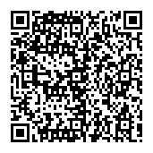 C&oacute;digo QR con el enlace al titular La SubdelegaciÃ³n del Gobierno en LeÃ³n prohÃ­be la caravana-manifestaciÃ³n convocada por Vox para ...