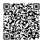 C&oacute;digo QR con el enlace al titular Fallece un octogenario tras ser atropellado por un camiÃ³n en Matallana de TorÃ­o (LeÃ³n)