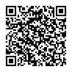 C&oacute;digo QR con el enlace al titular Salir a la calle fuera de la franja horaria correspondiente, la infracciÃ³n mÃ¡s frecuente en LeÃ³n