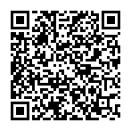 C&oacute;digo QR con el enlace al titular SubdelegaciÃ³n del Gobierno prohÃ­be la manifestaciÃ³n del 23 de mayo convocada por Vox