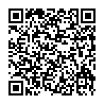 C&oacute;digo QR con el enlace al titular 'DesescalApp', la web donde podrÃ¡s informarte de quÃ© puedes hacer en tu municipio en el desconfinamiento