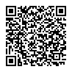 C&oacute;digo QR con el enlace al titular Ignacio Rosell, del ComitÃ© de Expertos de Sanidad: 