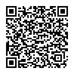 C&oacute;digo QR con el enlace al titular La primavera mÃ¡s atÃ­pica en Matavenero, un pueblo â€˜hippieâ€™ confinado entre montaÃ±as