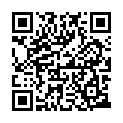 C&oacute;digo QR con el enlace al titular Hipnoticiado pero esperanzador