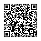 C&oacute;digo QR con el enlace al titular Fallece Julio Anguita, el histÃ³rico dirigente de la izquierda