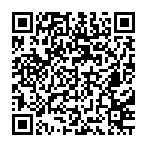 C&oacute;digo QR con el enlace al titular El futuro legal del teletrabajo: derecho a descanso, conciliaciÃ³n y desconexiÃ³n digital