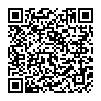 C&oacute;digo QR con el enlace al titular El Gobierno ampliarÃ¡ la concesiÃ³n de ERTEs si hay un rebrote de coronavirus en OtoÃ±o