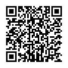 C&oacute;digo QR con el enlace al titular Asma y coronavirus: Â¿cÃ³mo afecta el Covid-19 a los asmÃ¡ticos?