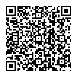 C&oacute;digo QR con el enlace al titular El Gobierno amplÃ­a la prÃ³rroga para la revisiÃ³n de las ITV que caduquen durante el estado de alarma