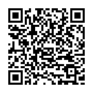 C&oacute;digo QR con el enlace al titular Fallece un  hombre de 86 aÃ±os tras ser atropellado por un camiÃ³n