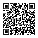 C&oacute;digo QR con el enlace al titular La Bundesliga marca el regreso del 'nuevo' fÃºtbol