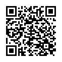C&oacute;digo QR con el enlace al titular De la crisis mejor o peor se sale