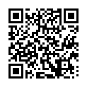 C&oacute;digo QR con el enlace al titular El DÃ­a de los Museos, 18 de mayo, se aplaza por la COVID-19