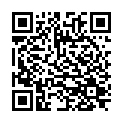 C&oacute;digo QR con el enlace al titular La Azucarera baÃ±ezana dona una tonelada de azÃºcar a CÃ¡ritas y Cruz Roja