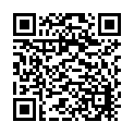 C&oacute;digo QR con el enlace al titular La DiÃ³cesis de LeÃ³n celebra la Pascua del Enfermo