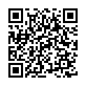 C&oacute;digo QR con el enlace al titular Las personas obesas, entre las mÃ¡s vulnerables al COVID-19