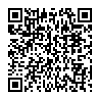 C&oacute;digo QR con el enlace al titular La PolicÃ­a Local interpone 18 propuestas de sanciÃ³n por incumplimientos del Estado de Alarma