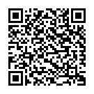 C&oacute;digo QR con el enlace al titular IU cuestiona la forma de  medir &ldquo;la capacidad para salir de la zona 0&rdquo;