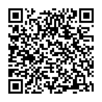 C&oacute;digo QR con el enlace al titular Se convoca  la ediciÃ³n XLVI del Premio Nacional de PoesÃ­a Antonio GonzÃ¡lez de Lama 2020